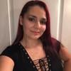 mysbaby84